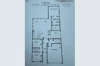 340 Anglewood Avenue, Marietta, GA 30064 - Photo 39