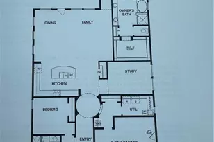 340 Anglewood Ave., Marietta, GA 30064 - Photo 39