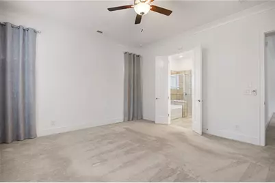 340 Anglewood Avenue, Marietta, GA 30064 - Photo 21