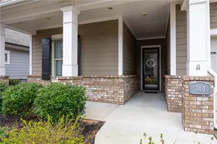 340 Anglewood Ave., Marietta, GA 30064 - Photo 3