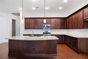 340 Anglewood Ave., Marietta, GA 30064 - Photo 9