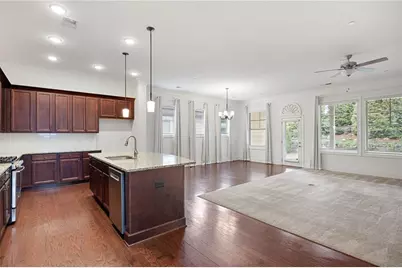 340 Anglewood Avenue, Marietta, GA 30064 - Photo 7