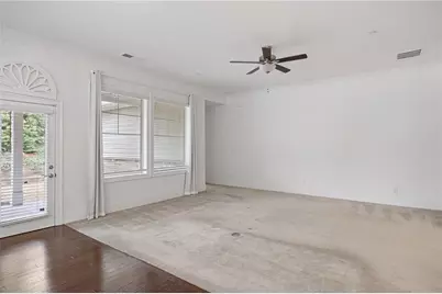 340 Anglewood Avenue, Marietta, GA 30064 - Photo 19