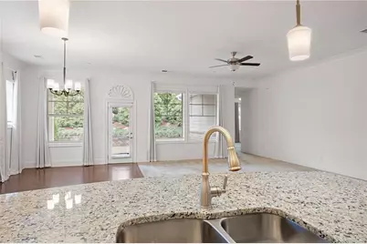 340 Anglewood Avenue, Marietta, GA 30064 - Photo 11