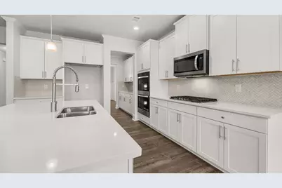 7182 Bocholt Drive, South Fulton, GA 30349 - Photo 7