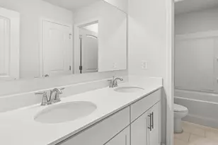 7182 Bocholt Dr, South Fulton, GA 30349 - Photo 31