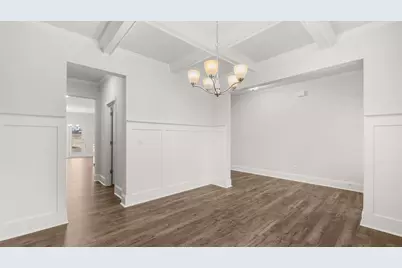 7182 Bocholt Drive, South Fulton, GA 30349 - Photo 3