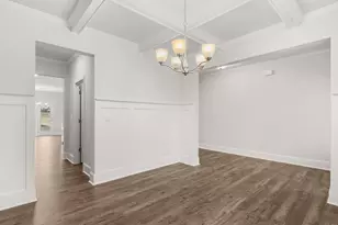 7182 Bocholt Dr, South Fulton, GA 30349 - Photo 3