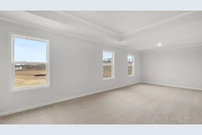 7182 Bocholt Drive, South Fulton, GA 30349 - Photo 21