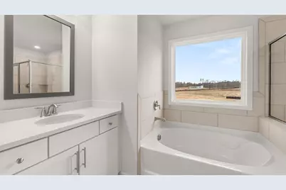 7182 Bocholt Drive, South Fulton, GA 30349 - Photo 25