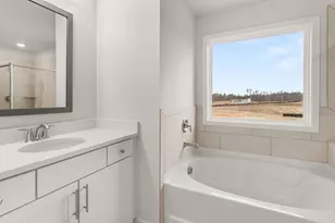 7182 Bocholt Dr, South Fulton, GA 30349 - Photo 25