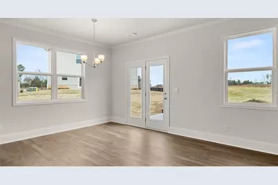 7182 Bocholt Drive, South Fulton, GA 30349 - Photo 9