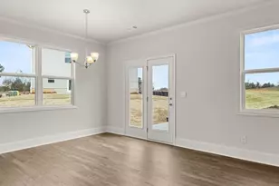 7182 Bocholt Dr, South Fulton, GA 30349 - Photo 9