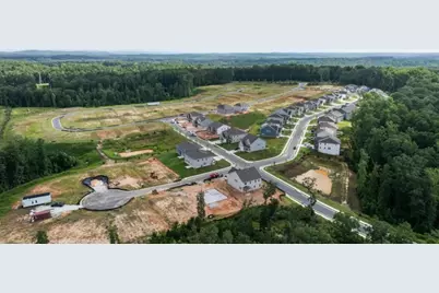 7182 Bocholt Drive, South Fulton, GA 30349 - Photo 33