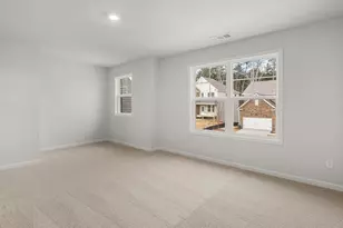 7182 Bocholt Dr, South Fulton, GA 30349 - Photo 27