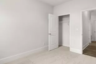 7182 Bocholt Dr, South Fulton, GA 30349 - Photo 17