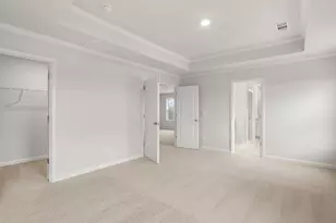 7182 Bocholt Dr, South Fulton, GA 30349 - Photo 23