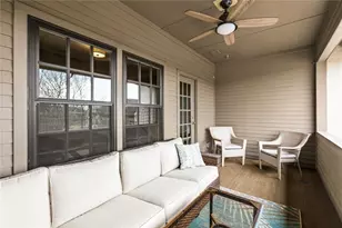 6747 Encore Blvd, Atlanta, GA 30328 - Photo 25