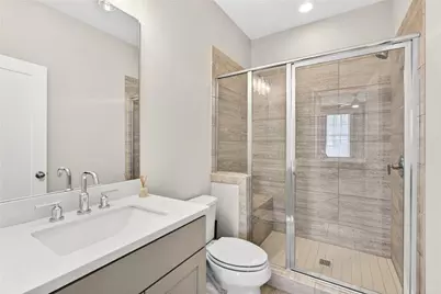 6747 Encore Boulevard, Atlanta, GA 30328 - Photo 29