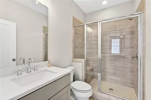 6747 Encore Blvd, Atlanta, GA 30328 - Photo 29