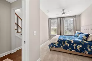 6747 Encore Blvd, Atlanta, GA 30328 - Photo 27