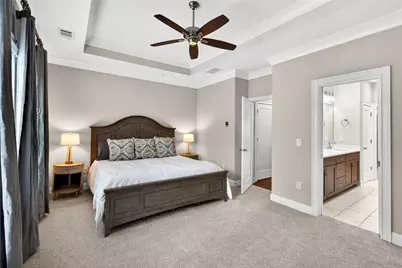 6747 Encore Boulevard, Atlanta, GA 30328 - Photo 19