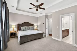 6747 Encore Blvd, Atlanta, GA 30328 - Photo 19