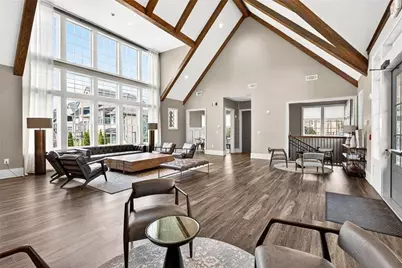 6747 Encore Boulevard, Atlanta, GA 30328 - Photo 37