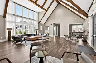 6747 Encore Blvd, Atlanta, GA 30328 - Photo 37