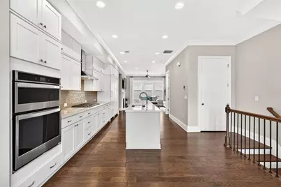 6747 Encore Boulevard, Atlanta, GA 30328 - Photo 5