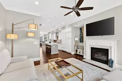 6747 Encore Boulevard, Atlanta, GA 30328 - Photo 15