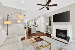 6747 Encore Blvd, Atlanta, GA 30328 - Photo 15