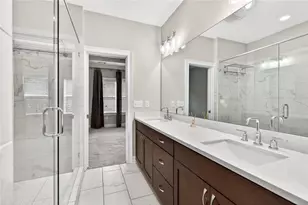 6747 Encore Blvd, Atlanta, GA 30328 - Photo 21