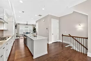 6747 Encore Blvd, Atlanta, GA 30328 - Photo 7