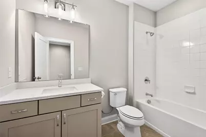 6747 Encore Boulevard, Atlanta, GA 30328 - Photo 31