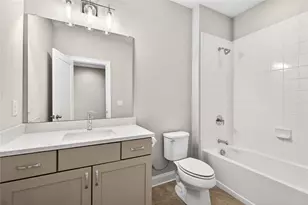 6747 Encore Blvd, Atlanta, GA 30328 - Photo 31