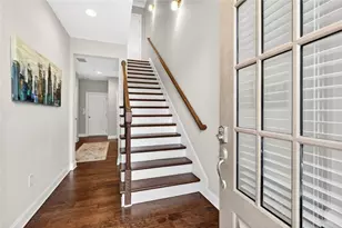 6747 Encore Blvd, Atlanta, GA 30328 - Photo 3