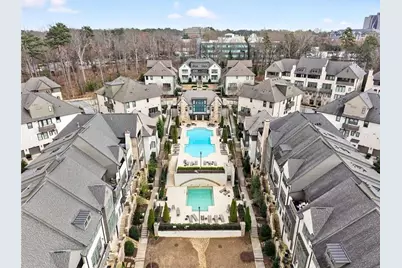 6747 Encore Boulevard, Atlanta, GA 30328 - Photo 35