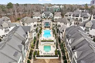 6747 Encore Blvd, Atlanta, GA 30328 - Photo 35