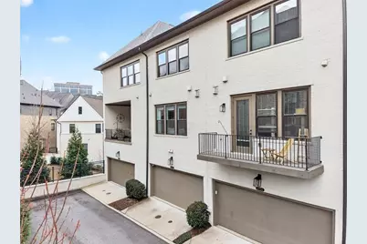 6747 Encore Boulevard, Atlanta, GA 30328 - Photo 33