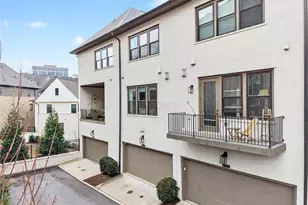 6747 Encore Blvd, Atlanta, GA 30328 - Photo 33