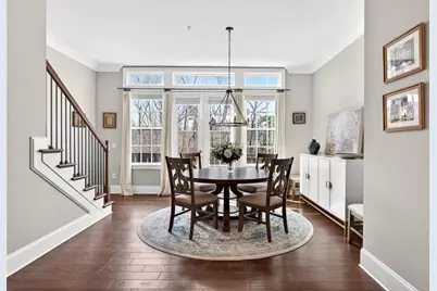 6747 Encore Boulevard, Atlanta, GA 30328 - Photo 11