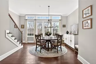 6747 Encore Blvd, Atlanta, GA 30328 - Photo 11