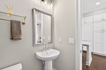 6747 Encore Boulevard, Atlanta, GA 30328 - Photo 17