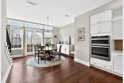 6747 Encore Boulevard, Atlanta, GA 30328 - Photo 9