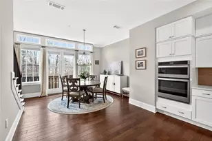 6747 Encore Blvd, Atlanta, GA 30328 - Photo 9