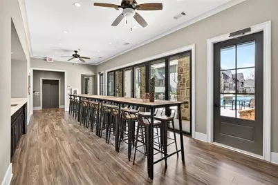 6747 Encore Boulevard, Atlanta, GA 30328 - Photo 39