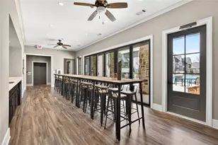 6747 Encore Blvd, Atlanta, GA 30328 - Photo 39