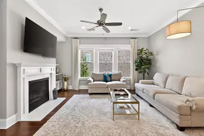 6747 Encore Boulevard, Atlanta, GA 30328 - Photo 13