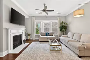 6747 Encore Blvd, Atlanta, GA 30328 - Photo 13